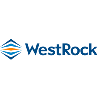 WestRock logo